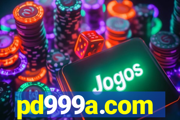 pd999a.com