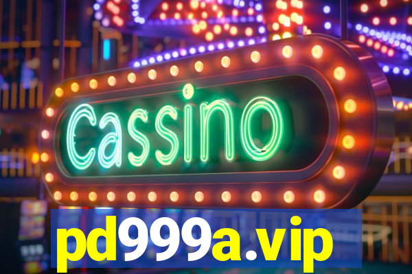 pd999a.vip