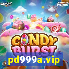 pd999a.vip