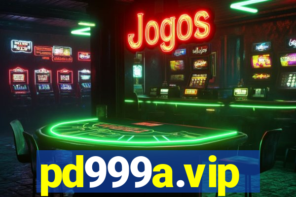 pd999a.vip