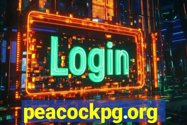 peacockpg.org
