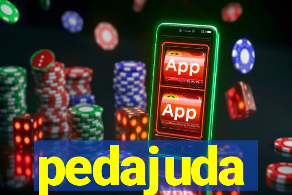 pedajuda