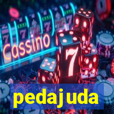 pedajuda