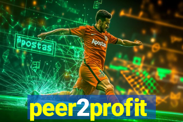 peer2profit