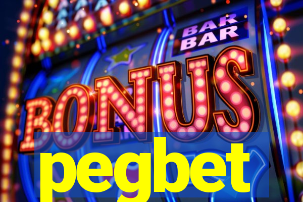 pegbet
