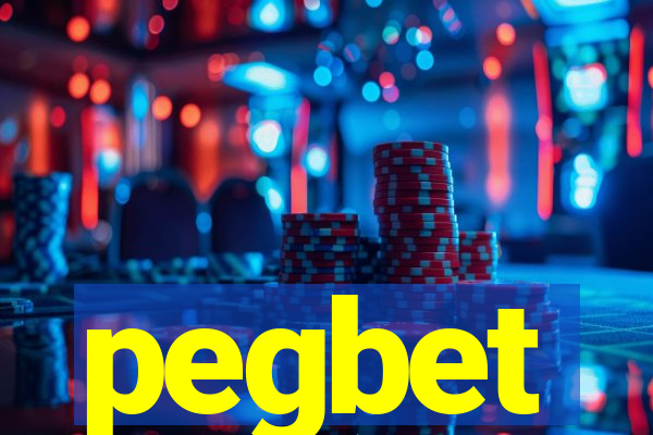 pegbet