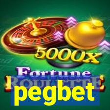pegbet