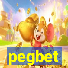 pegbet
