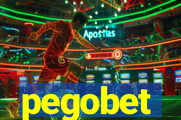 pegobet