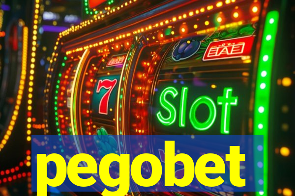 pegobet
