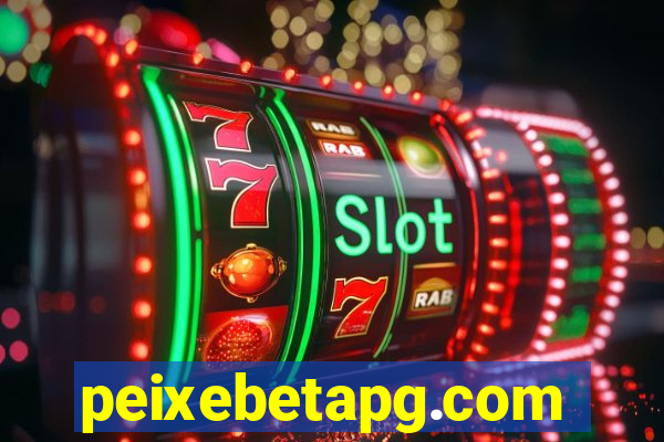 peixebetapg.com