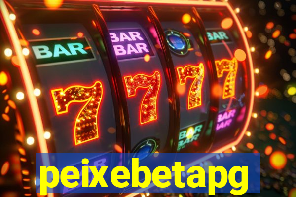 peixebetapg