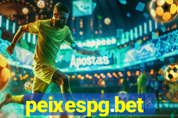 peixespg.bet