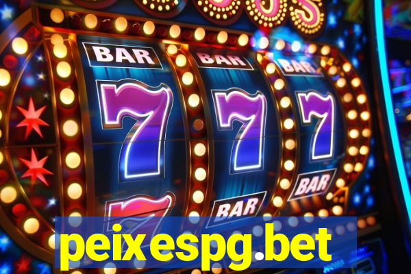 peixespg.bet