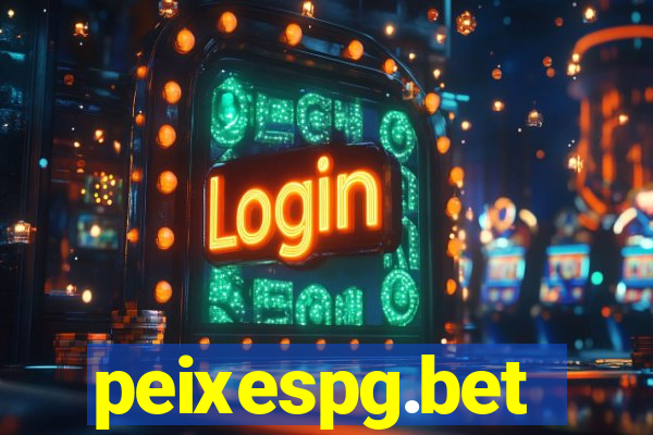peixespg.bet