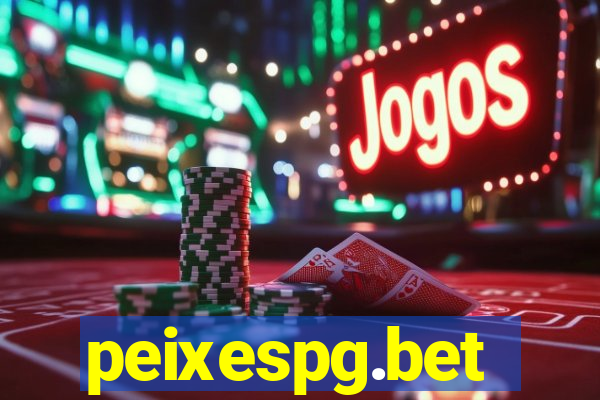peixespg.bet