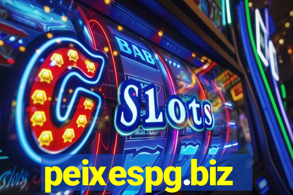 peixespg.biz