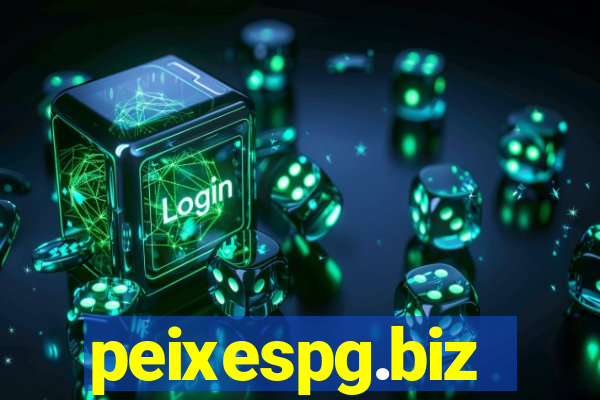 peixespg.biz
