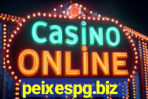 peixespg.biz