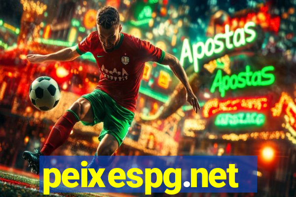 peixespg.net