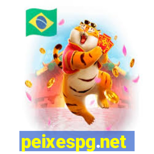 peixespg.net