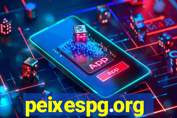 peixespg.org