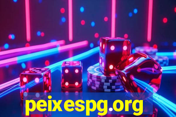 peixespg.org