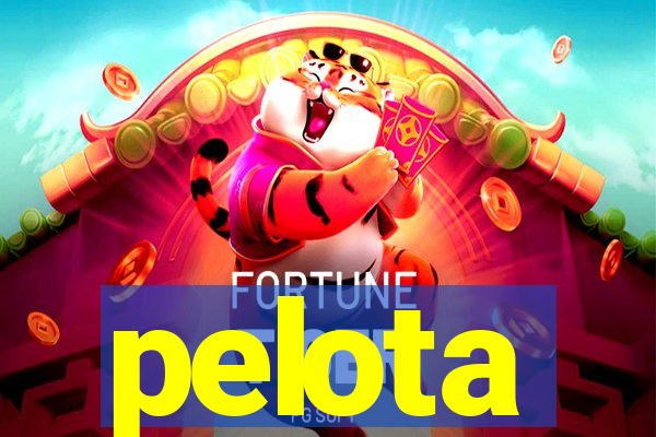pelota-libre.com