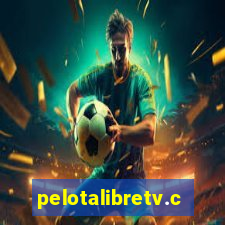 pelotalibretv.com