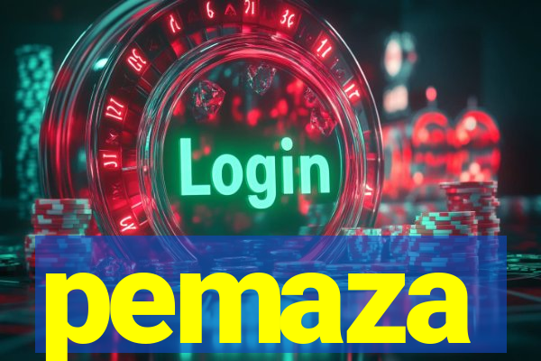 pemaza
