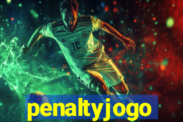 penaltyjogo