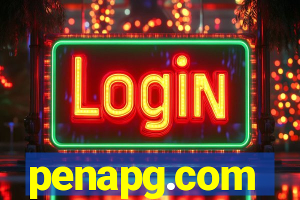 penapg.com