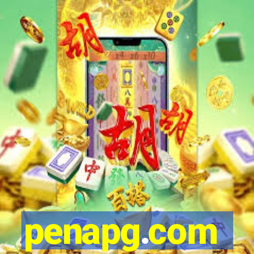 penapg.com
