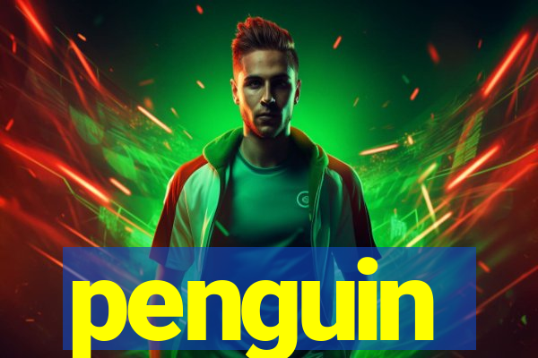 penguin-bet