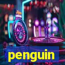 penguin-bet
