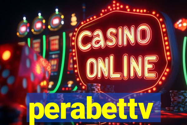 perabettv