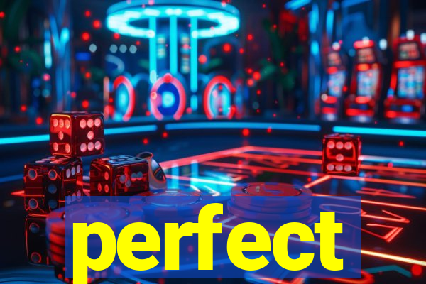 perfect-777.com