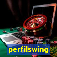 perfilswing
