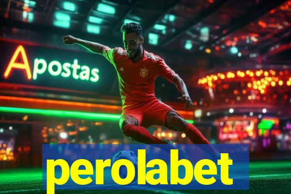 perolabet