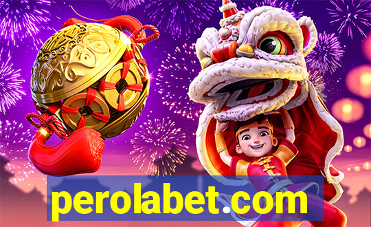 perolabet.com