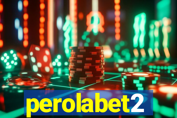 perolabet2