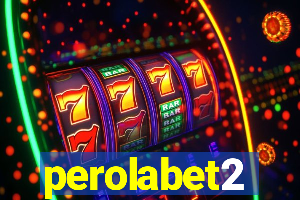 perolabet2