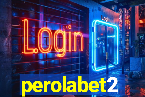perolabet2