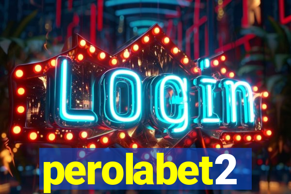 perolabet2