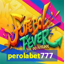 perolabet777