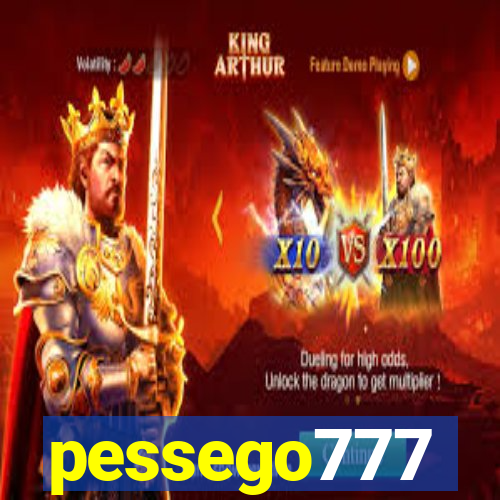 pessego777