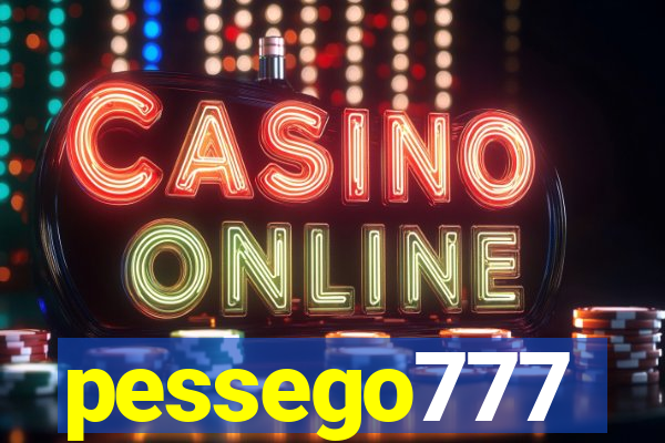 pessego777