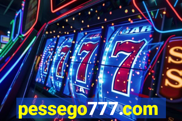 pessego777.com