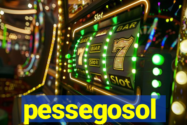 pessegosol