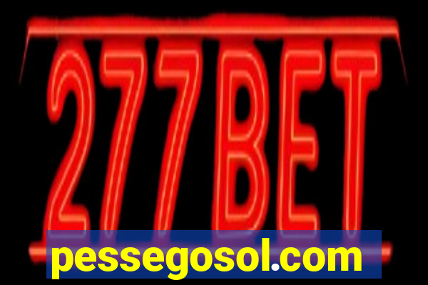 pessegosol.com